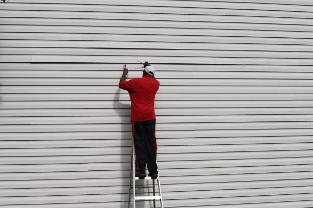Best Brick Veneer Siding  in Pompano Beach, FL